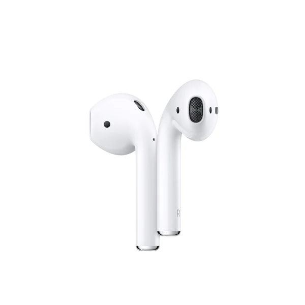 Airpods 2