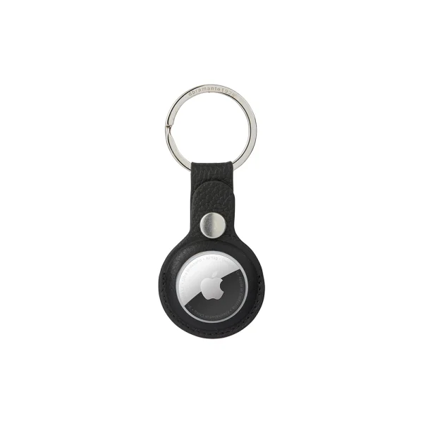 Apple Airtag (1 Pack)