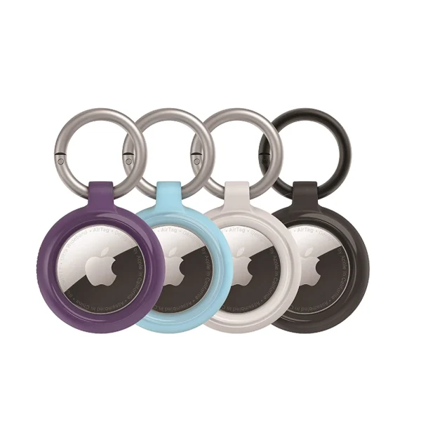 Apple Airtag (4 Packs)
