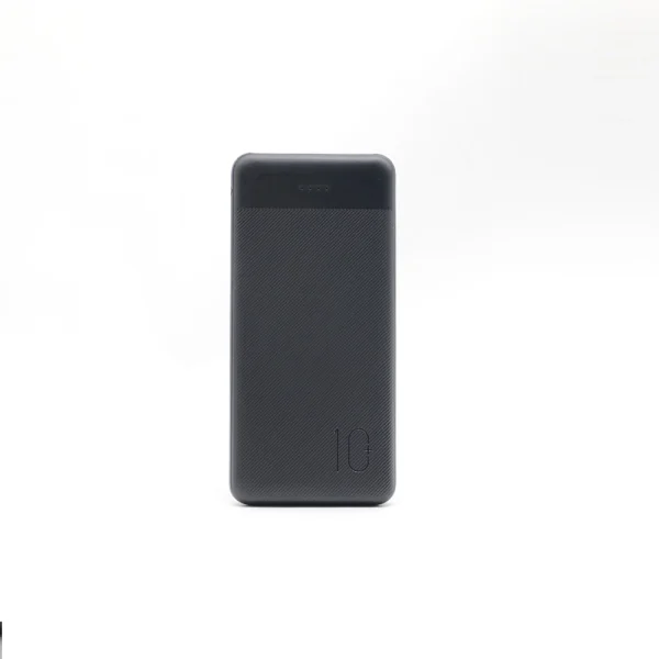 Gadget Max 10000mAh New Ray Power Bank