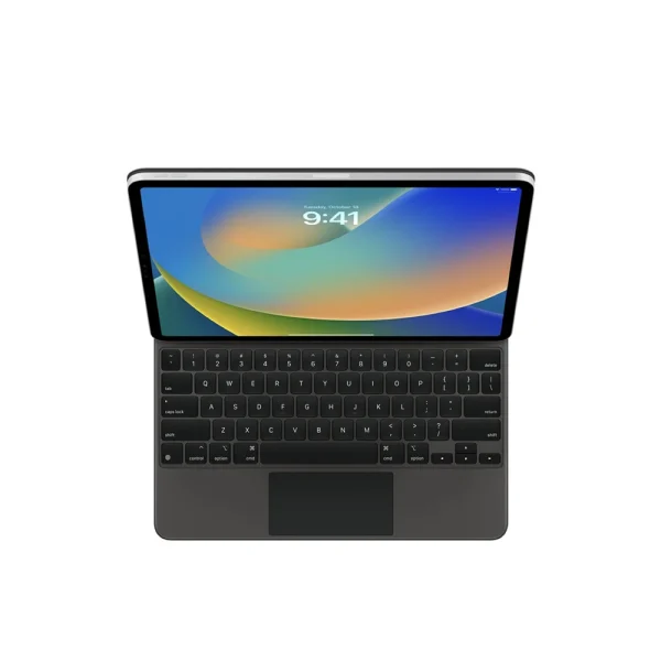Apple Magic Keyboard (iPad Pro 12.9")