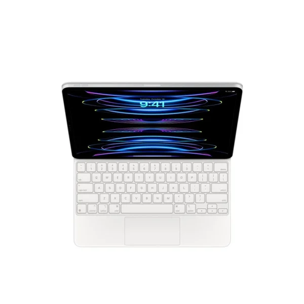 Apple Magic Keyboard (iPad Pro 11")