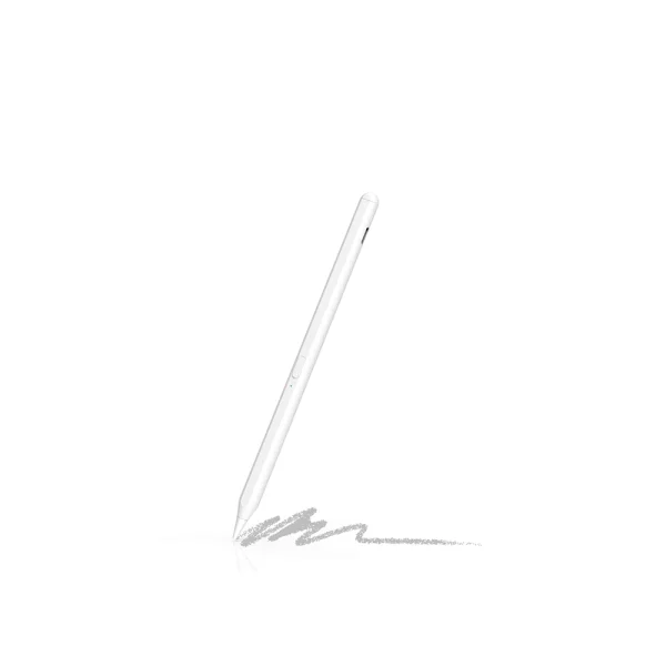 Apple Pencil (2nd generation)
