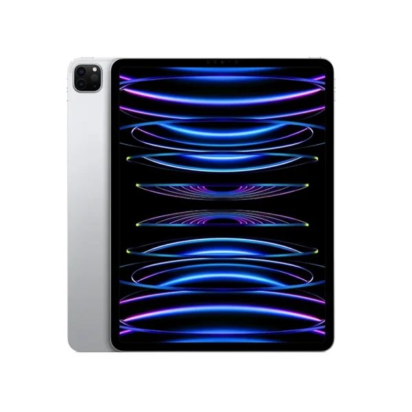 iPad Pro 12.9″(2022) (Wifi)