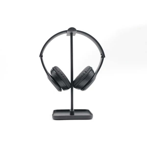 Gadget Max GM-16 Wireless Headphone
