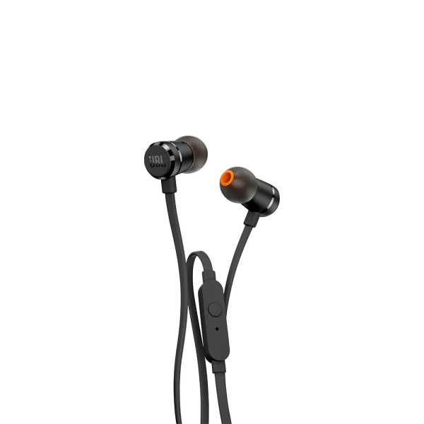 JBL T110 Wired Earphone