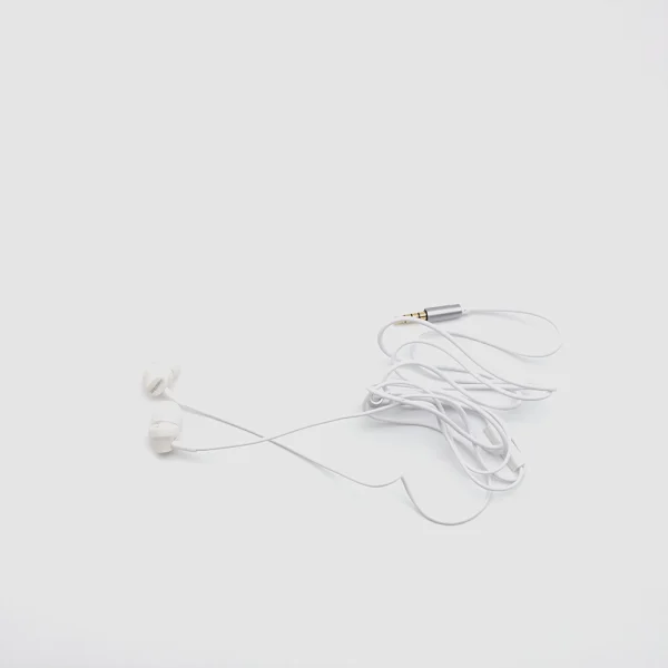 Remax RM-501 Wired Earphone