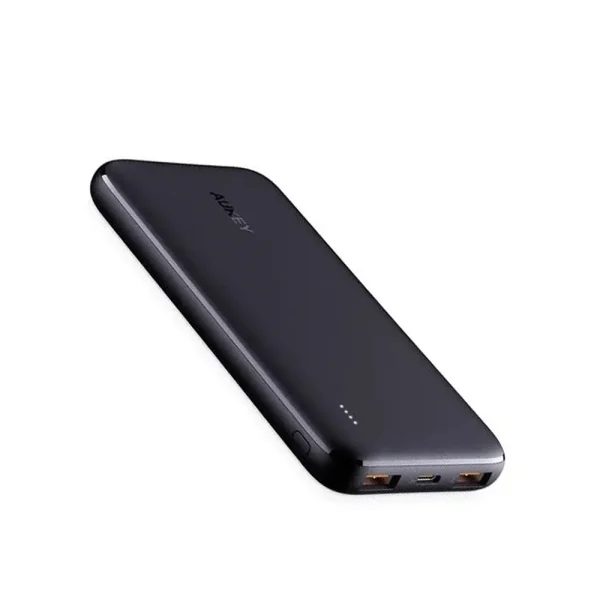 Aukey PB-N73 10000mAh Power Bank
