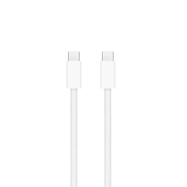Apple Type C to Type C Cable (Original)