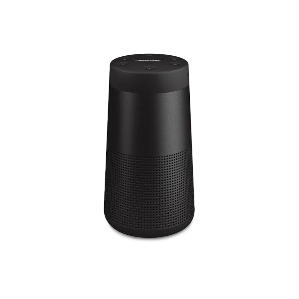 Bose Soundlink Revolve 2 Bluetooth Speaker