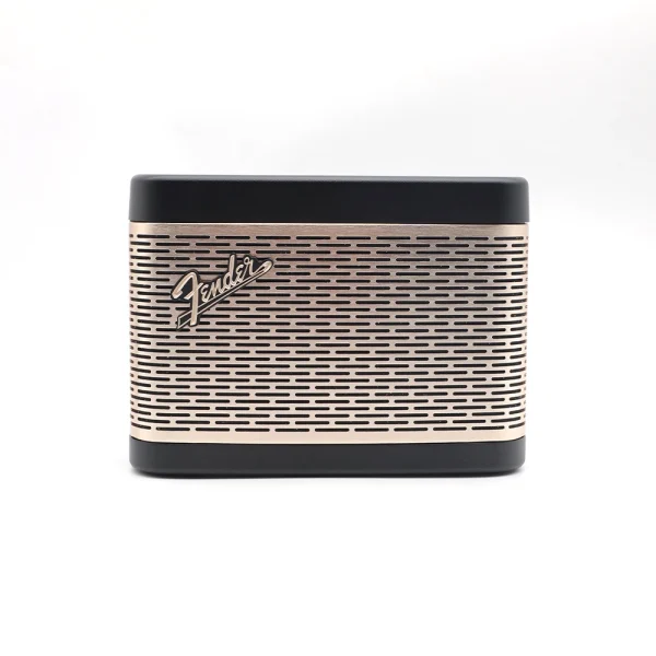 Fender Newport 2 Bluetooth Speaker