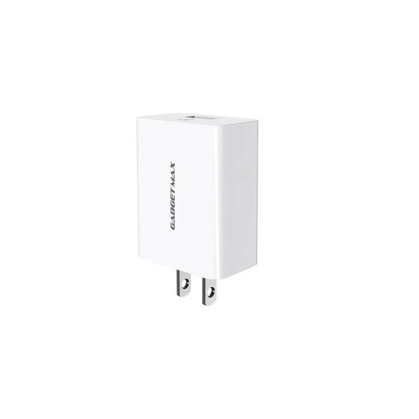 Gadget Max GC01 Charger
