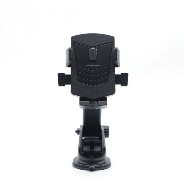 Gadget Max GH05 Car Holder