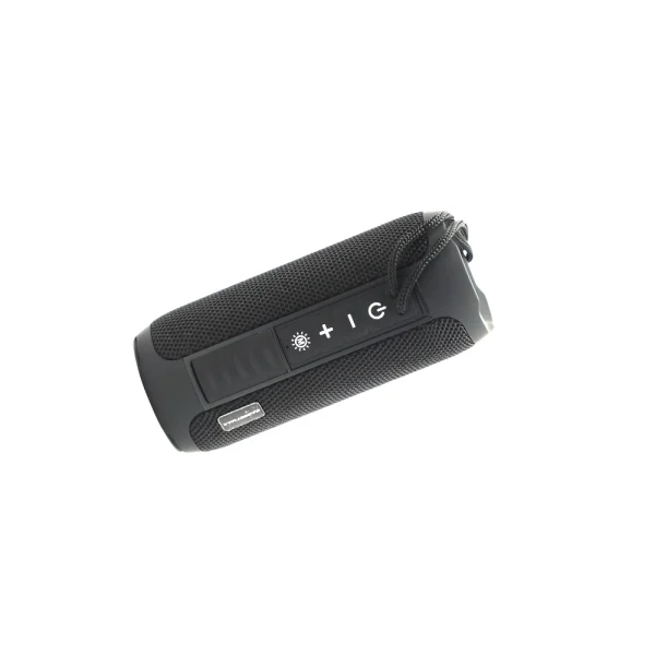 Gadget Max GM-04 Bluetooth Speaker