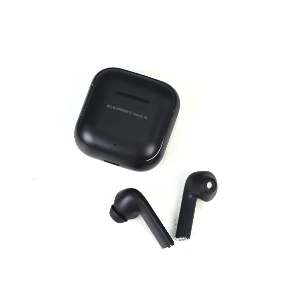 Gadget Max GM-23 Wireless Earbuds