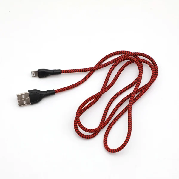 Gadget Max GX02 Lightning Cable