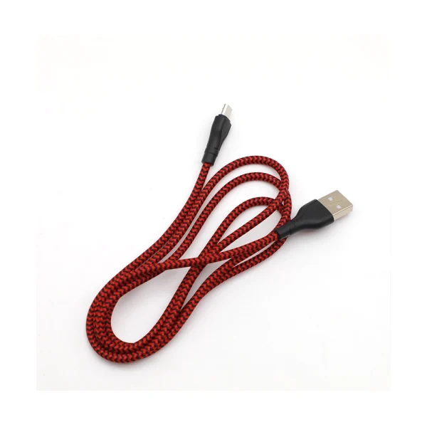 Gadget Max GX02 Micro Cable