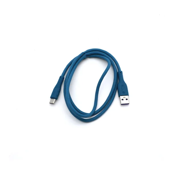Gadget Max GX07 Type C Cable