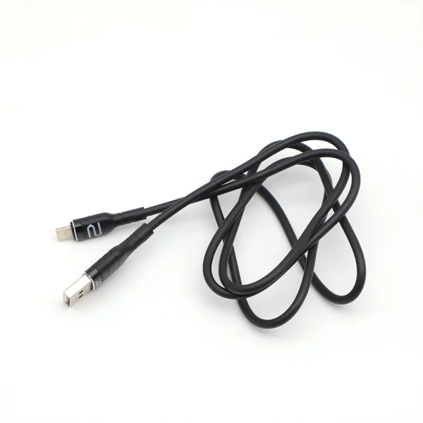 Gadget Max GX14 Lightning Cable