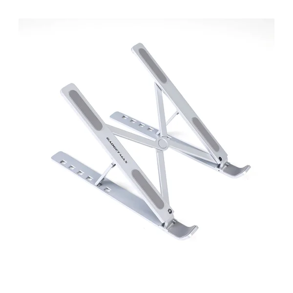Gadget Max LS01 Laptop Stand