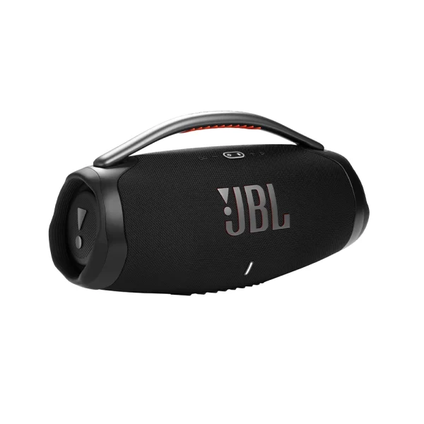 JBL Harman Boomboox 3 Bluetooth Speaker