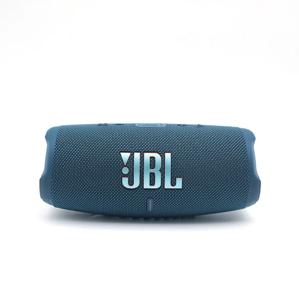JBL Harman Charge 5 Bluetooth Speaker