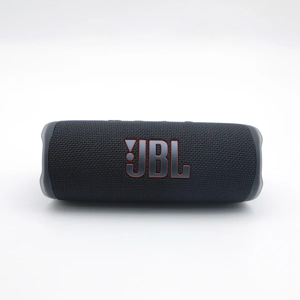 JBL Harman Flip 6 Bluetooth Speaker