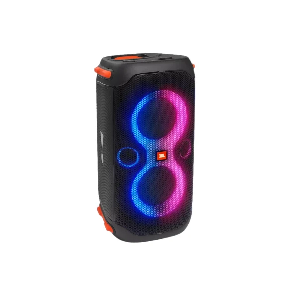 JBL Harman Partybox 110