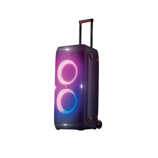 JBL Harman Partybox 310