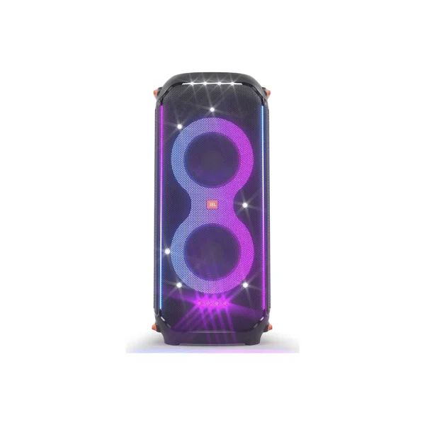 JBL Harman Partybox 710