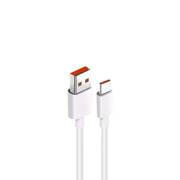 Mi 3A Type C Cable