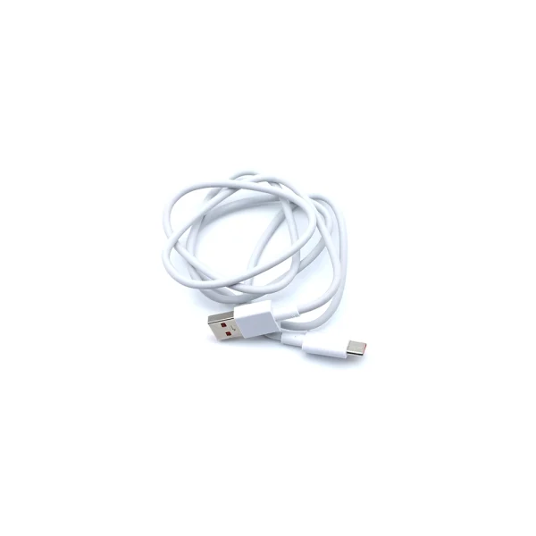 Mi 6A Type C Cable