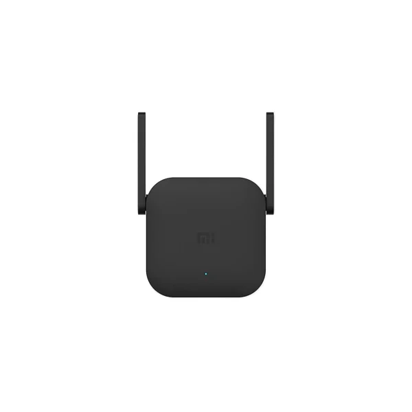 Mi Wifi Repeator Pro