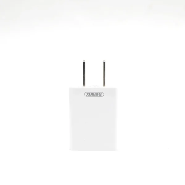 Remax RP-U14 Lightning Charger Set