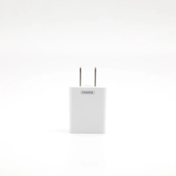Remax RP-U14 Micro Charger Set