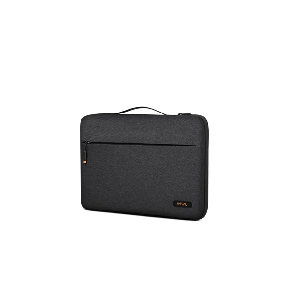 WIWU 15.6" (PILOT SLEEVE) Bag