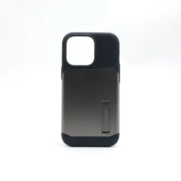 Spigen iPhone 13 Pro Slim Armor  Cover