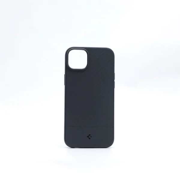 Spigen iPhone 14 Plus Core Armor  Cover
