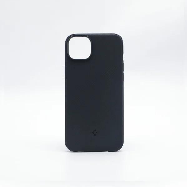 Spigen iPhone 14 Plus Mag Armor  Cover