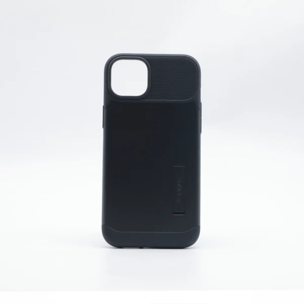 Spigen iPhone 14 Plus Slim Armor  Cover