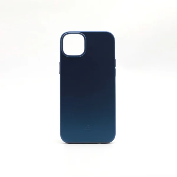 Spigen iPhone 14 Plus Thinfit  Cover