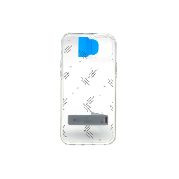 Spigen iPhone 14 Plus Ultra Hybrid  Cover