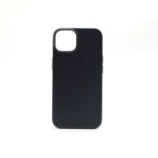 Spigen iPhone 14 Thinfit  Cover