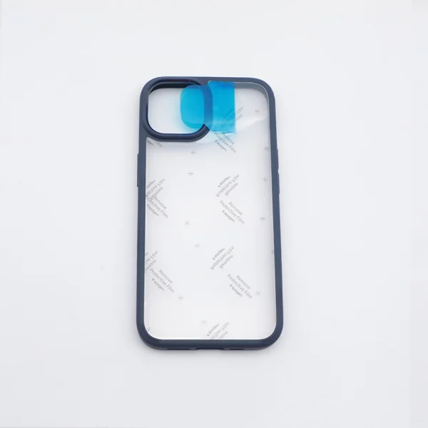 Spigen iPhone 14 Ultra Hybrid  Cover