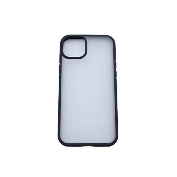 Case Pro iPhone 14 Plus Shockproof Cover