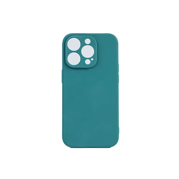 Case Pro iPhone 14 Pro Flexible Cover