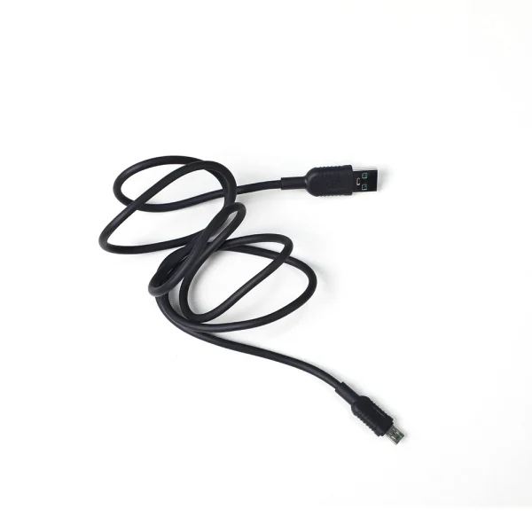 Gadget Max Fast Charging 4A Micro Cable