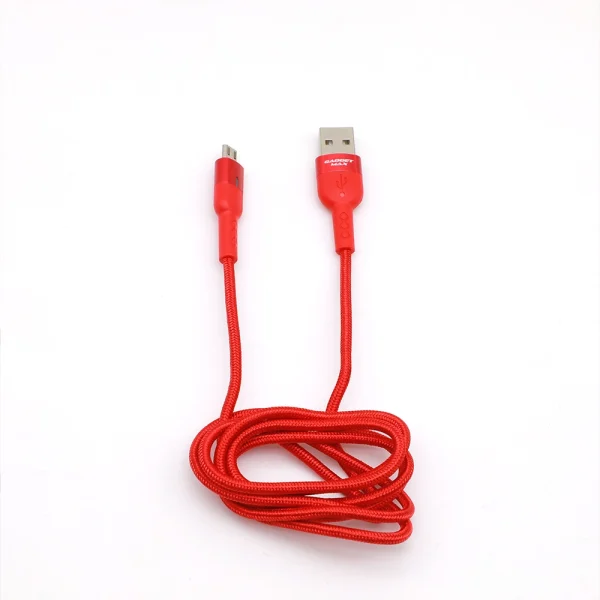Gadget Max GX05 Micro Cable