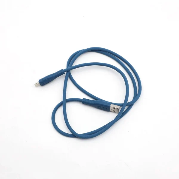 Gadget Max GX07 Lightning Cable