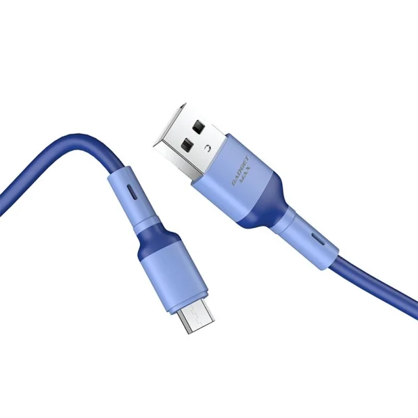 Gadget Max GX10 Micro Cable